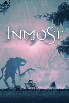 INMOST Free Download By Steam-repacks