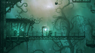 INMOST Release Date