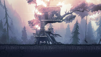 INMOST Free Steam