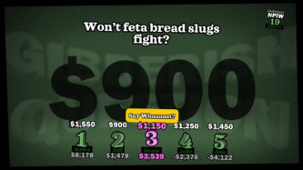 Jackbox Party Pack 5 Cheats