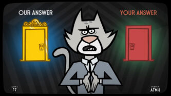 Jackbox Party Pack 5 Reviews