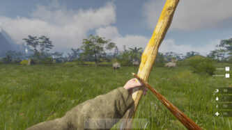 Journey Of Life Cheats