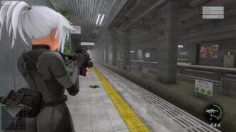Kaede The Eliminator Cheats