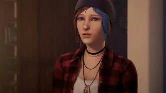 Life is Strange Before the Storm Remastered Free Download By Steam-repacks.com