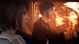 Life is Strange Remastered Free Download By Steam-repacks.com