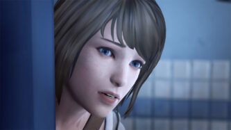 Life is Strange Remastered Steamrip