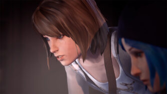 Life is Strange Remastered Steamunlocked