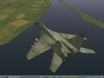 Lock On Modern Air Combat Reviews
