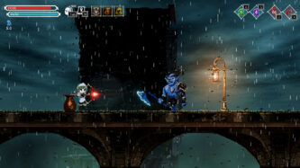 Lost Ruins Free Download By Steam-repacks.com