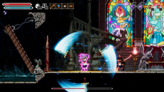 Lost Ruins Free Download By Steam-repacks.com