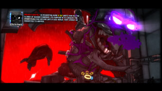 MADNESS Project Nexus Reviews
