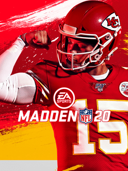 Madden NFL 20 Free Download By Steam-repacks