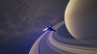 Main Assembly Release Date
