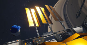 Main Assembly Updated Version