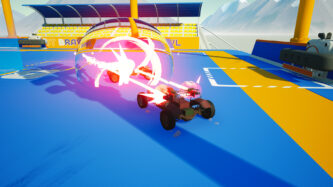 Main Assembly Free Steam