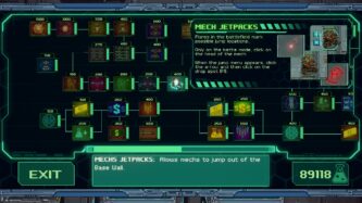 Mechs V Kaijus Tower Defense Steamrip