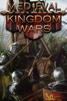 Medieval Kingdom Wars Free Download v1.29