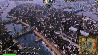 Medieval Kingdom Wars PS5