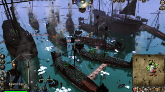 Medieval Kingdom Wars Steamrip