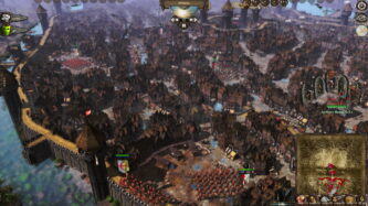 Medieval Kingdom Wars Steamunlocked