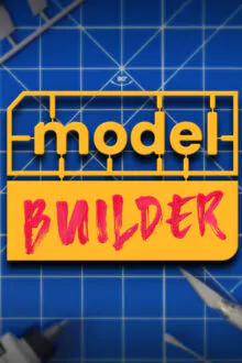 Model Builder Free Download (v1.1.7)