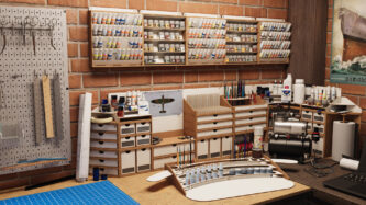 Model Builder WIKI