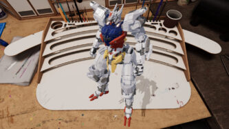 Model Builder Torrent File