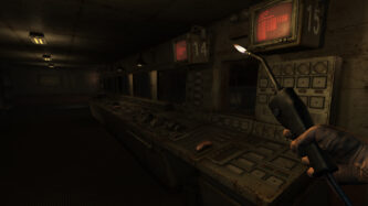 Monstrum Reviews