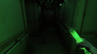 Monstrum Screenshots