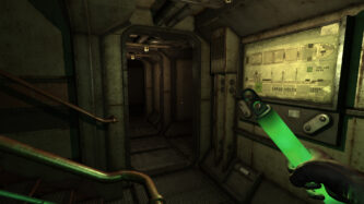 Monstrum Cheats