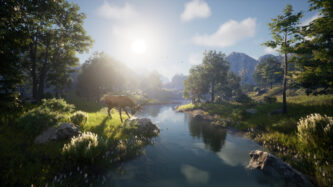 Myth of Empires Updated Version