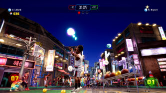 Nba 2k Playgrounds 2 Skidrow