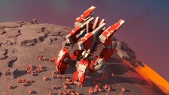Planetary Annihilation TITANS Cheats