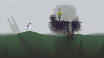 Rain World Steamunlocked