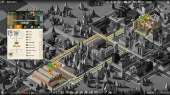 Rise of Industry Free Download By Steam-repacks.com