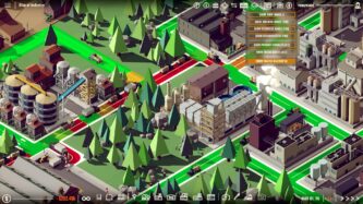 Rise of Industry Steamrip