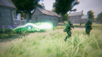 Shankaram CODE REBORN Steamrip