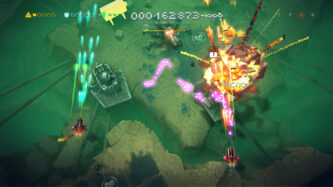Sky Force Reloaded Torrent File