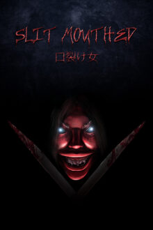 Slit Mouthed Skidrow