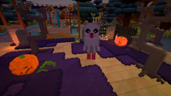 Staxel Mods