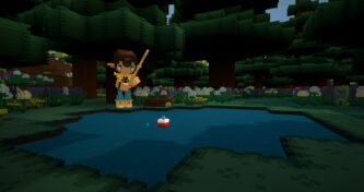 Staxel Reviews