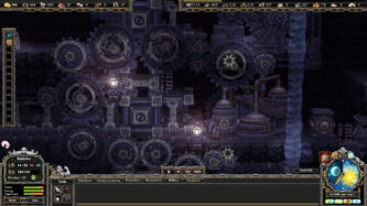 Stonedeep Skidrow