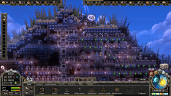 Stonedeep Steamunlocked
