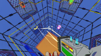 Super Shooter Cheats