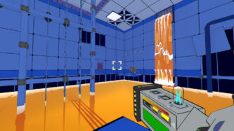 Super Shooter Screenshots