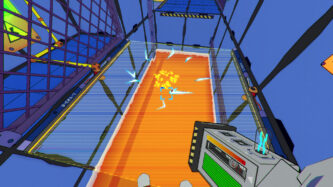 Super Shooter Reviews