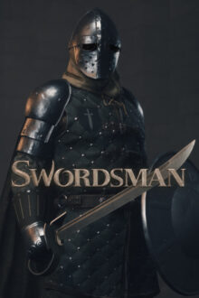 Swordsman VR DodiRepack