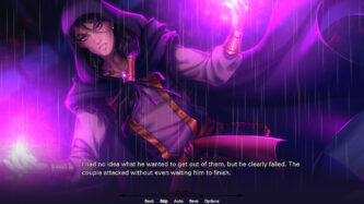 The Heiress of Sorcery Mods