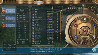 The Legend Of Heroes Trails In The Sky Steamunlocked