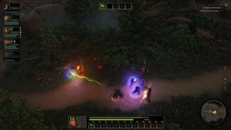 The Waylanders Cheats